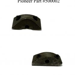 PIONEER 500002