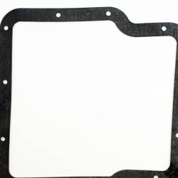 PIONEER 749034