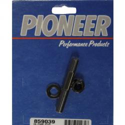 PIONEER 859039