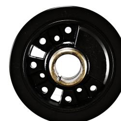 PIONEER 872007