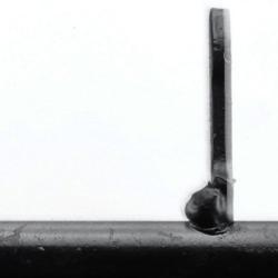 PIONEER CF299