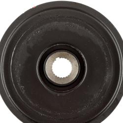 PIONEER DA1589