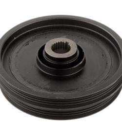 PIONEER DA1589