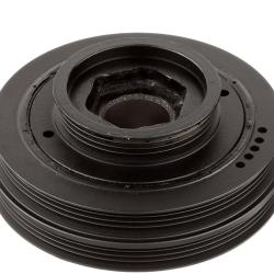 PIONEER DA1589