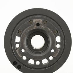 PIONEER DA2009