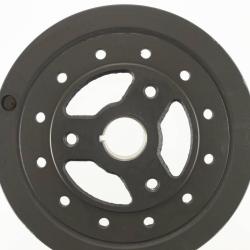 PIONEER DA3504