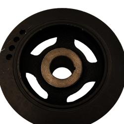 PIONEER DA7032