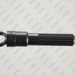 PIONEER TAT5391