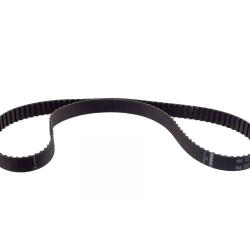 PREFERRED COMPONENTS INC B104