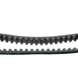 PREFERRED COMPONENTS INC B125