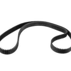 PREFERRED COMPONENTS INC B125