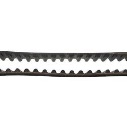 PREFERRED COMPONENTS INC B134