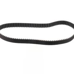 PREFERRED COMPONENTS INC B134