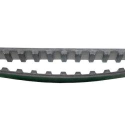 PREFERRED COMPONENTS INC B14