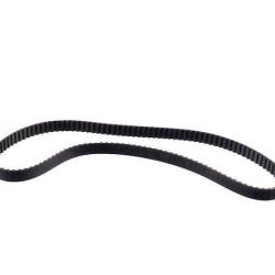 PREFERRED COMPONENTS INC B14