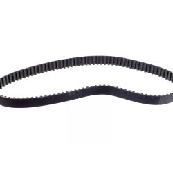 PREFERRED COMPONENTS INC B143