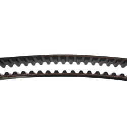 PREFERRED COMPONENTS INC B147