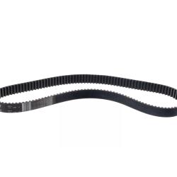 PREFERRED COMPONENTS INC B147