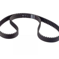 PREFERRED COMPONENTS INC B153