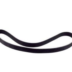 PREFERRED COMPONENTS INC B154