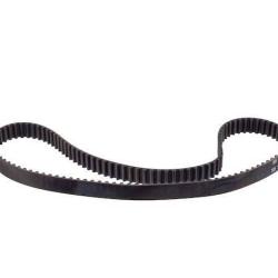 PREFERRED COMPONENTS INC B155