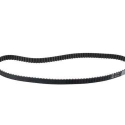 PREFERRED COMPONENTS INC B158