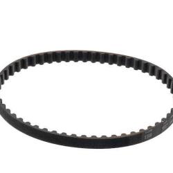 PREFERRED COMPONENTS INC B159