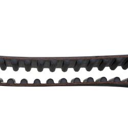 PREFERRED COMPONENTS INC B161