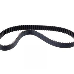 PREFERRED COMPONENTS INC B161