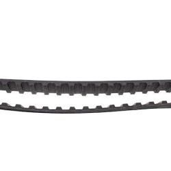 PREFERRED COMPONENTS INC B166