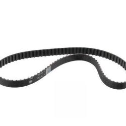 PREFERRED COMPONENTS INC B166