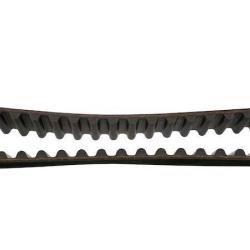 PREFERRED COMPONENTS INC B167