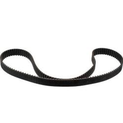 PREFERRED COMPONENTS INC B167