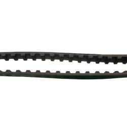 PREFERRED COMPONENTS INC B17