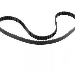 PREFERRED COMPONENTS INC B17