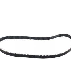 PREFERRED COMPONENTS INC B179