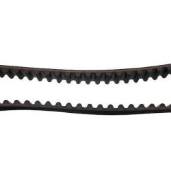 PREFERRED COMPONENTS INC B185