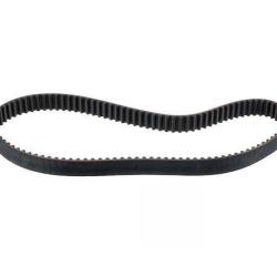 PREFERRED COMPONENTS INC B185