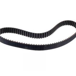 PREFERRED COMPONENTS INC B194