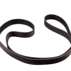 PREFERRED COMPONENTS INC B195