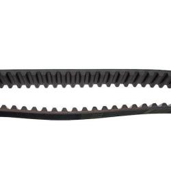 PREFERRED COMPONENTS INC B200