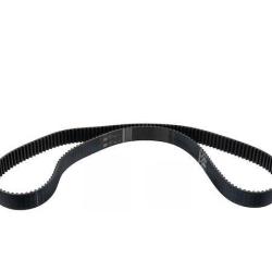 PREFERRED COMPONENTS INC B200