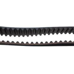 PREFERRED COMPONENTS INC B201