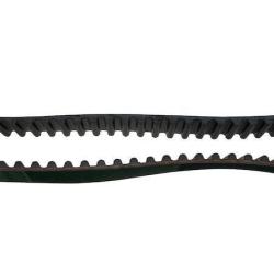 PREFERRED COMPONENTS INC B208