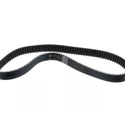 PREFERRED COMPONENTS INC B208