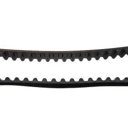 PREFERRED COMPONENTS INC B210