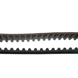 PREFERRED COMPONENTS INC B215