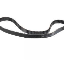 PREFERRED COMPONENTS INC B215