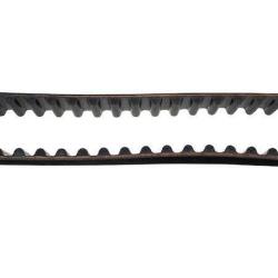 PREFERRED COMPONENTS INC B216