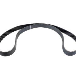 PREFERRED COMPONENTS INC B221